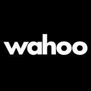 Wahoo Cloud